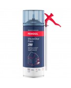 PENOSIL 299 MouseStop Foam (365ml)