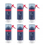 PENOSIL 299 MouseStop Foam (6 x365ml)