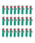 PENOSIL 312 Window & Door Silicone  (24 x 300ml)