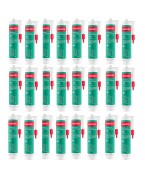 PENOSIL 312 Window & Door Silicone  (24 x 300ml)