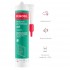 PENOSIL 312 Window & Door Silicone  (24 x 300ml)
