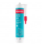 PENOSIL 313 Sanitary Silicone 313 (300ml)