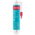 PENOSIL 313 Sanitary Silicone (24x300ml)