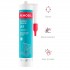 PENOSIL 313 Sanitary Silicone (300ml)