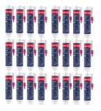 PENOSIL Universal Silicone 315/315c (24 x 280ml)