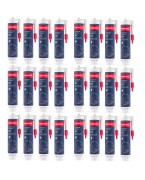 PENOSIL Universal Silicone 315/315c (24 x 280ml)