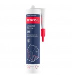 PENOSIL 315/315c Universal Silicone (280ml)
