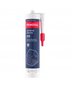 PENOSIL 315/315c Universal Silicone (280ml)