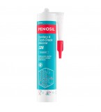 PENOSIL 326 Sanitary & Food-Grade Silicone (300ml)