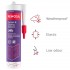 PENOSIL 340/340c Facade & Glazing Silicone (24 x300ml)
