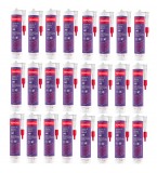 PENOSIL 340/340c Facade & Glazing Silicone (24 x300ml)
