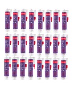 PENOSIL 340/340c Facade & Glazing Silicone (24 x300ml)