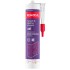 PENOSIL 340/340c Facade & Glazing Silicone (24 x300ml)
