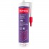 PENOSIL 340/340c Facade & Glazing Silicone (300ml)