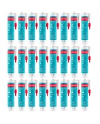 PENOSIL 342 Cleanroom Silicone  (24x300ml)