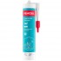 PENOSIL 342 Cleanroom Silicone (300ml)