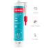 PENOSIL 342 Cleanroom Silicone (300ml)