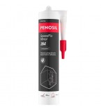 PENOSIL 364 SpeedFix Mirror Adhesive (300ml)