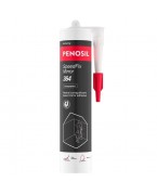 PENOSIL 364 SpeedFix Mirror Adhesive (300ml)