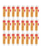 PENOSIL 606 Paintable Acrylic Sealant (24 x 270ml)