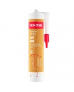 PENOSIL Painters Acrylic 606 (270ml)