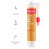 PENOSIL 606 Painters Acrylic (270ml)