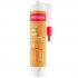 PENOSIL 606 Paintable Acrylic Sealant (24 x 270ml)