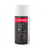 PENOSIL 625 Speedfix Activator Spray (200ml)