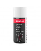 PENOSIL 625 Speedfix Activator Spray (200ml)