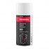 PENOSIL 625 SpeedFix Activator Spray (24x200ml)