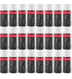 PENOSIL 625 SpeedFix Activator Spray (24x200ml)