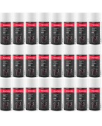 PENOSIL 625 SpeedFix Activator Spray (24x200ml)