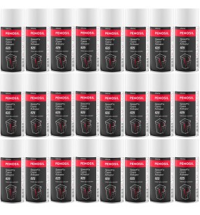 PENOSIL 625 SpeedFix Activator Spray (24x200ml)