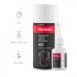 PENOSIL 626 SpeedFix Glue With Activator  (200ml,50ml)