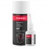 PENOSIL 626 SpeedFix Glue With Activator  (200ml,50ml)