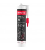 PENOSIL 750 Seal & Bond (290ml)