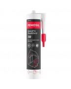 PENOSIL 750 Seal & Bond (290ml)