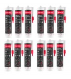 PENOSIL 750 Seal & Bond (12 x 290ml)