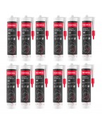 PENOSIL 750 Seal & Bond (12 x 290ml)