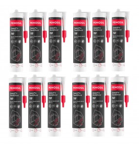 PENOSIL 750 Seal & Bond (12 x 290ml)