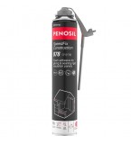 PENOSIL SpeedFix Construction 878 (750ml)