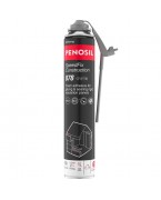 PENOSIL SpeedFix Construction 878 (750ml)