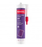 PENOSIL 919 Roof & Gutter Sealant (300ml)