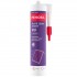 PENOSIL 919 Roof & Gutter Sealant (300ml)