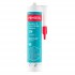 PENOSIL 326 Sanitary & Food-Grade Silicone (300ml)