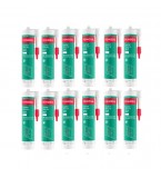 PENOSIL 317 Neutral Silicone (12 x 300ml)
