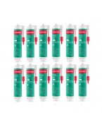PENOSIL 317 Neutral Silicone (12 x 300ml)