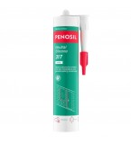 PENOSIL Neutral Silicone 317