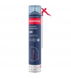 PENOSIL 265 Universal Strawfoam (750ml)