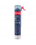 PENOSIL 265 Universal Strawfoam (750ml)